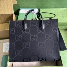 Gucci Tote Bags